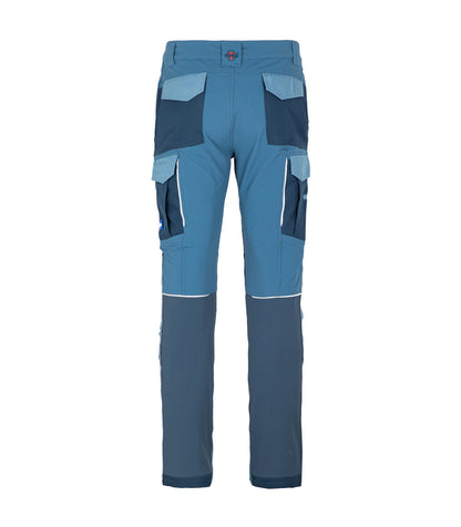 Pantalón Sauco Hombre