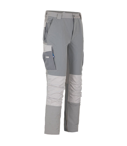 Pantalón Sauco Hombre