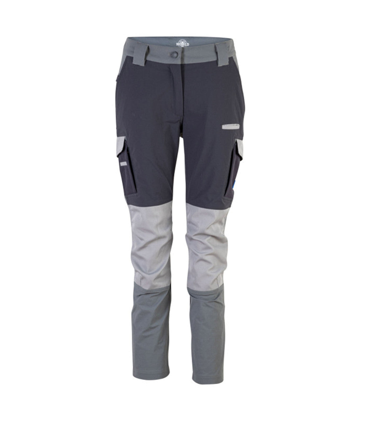 Pantalón Sauco Mujer