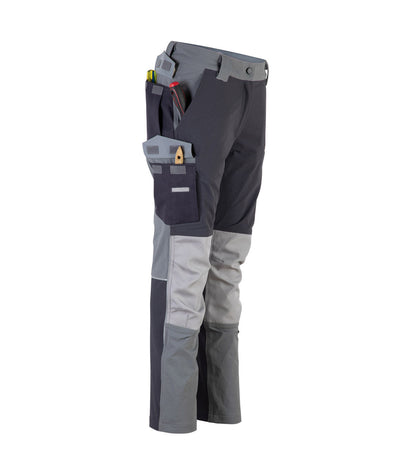 Pantalón Sauco Mujer
