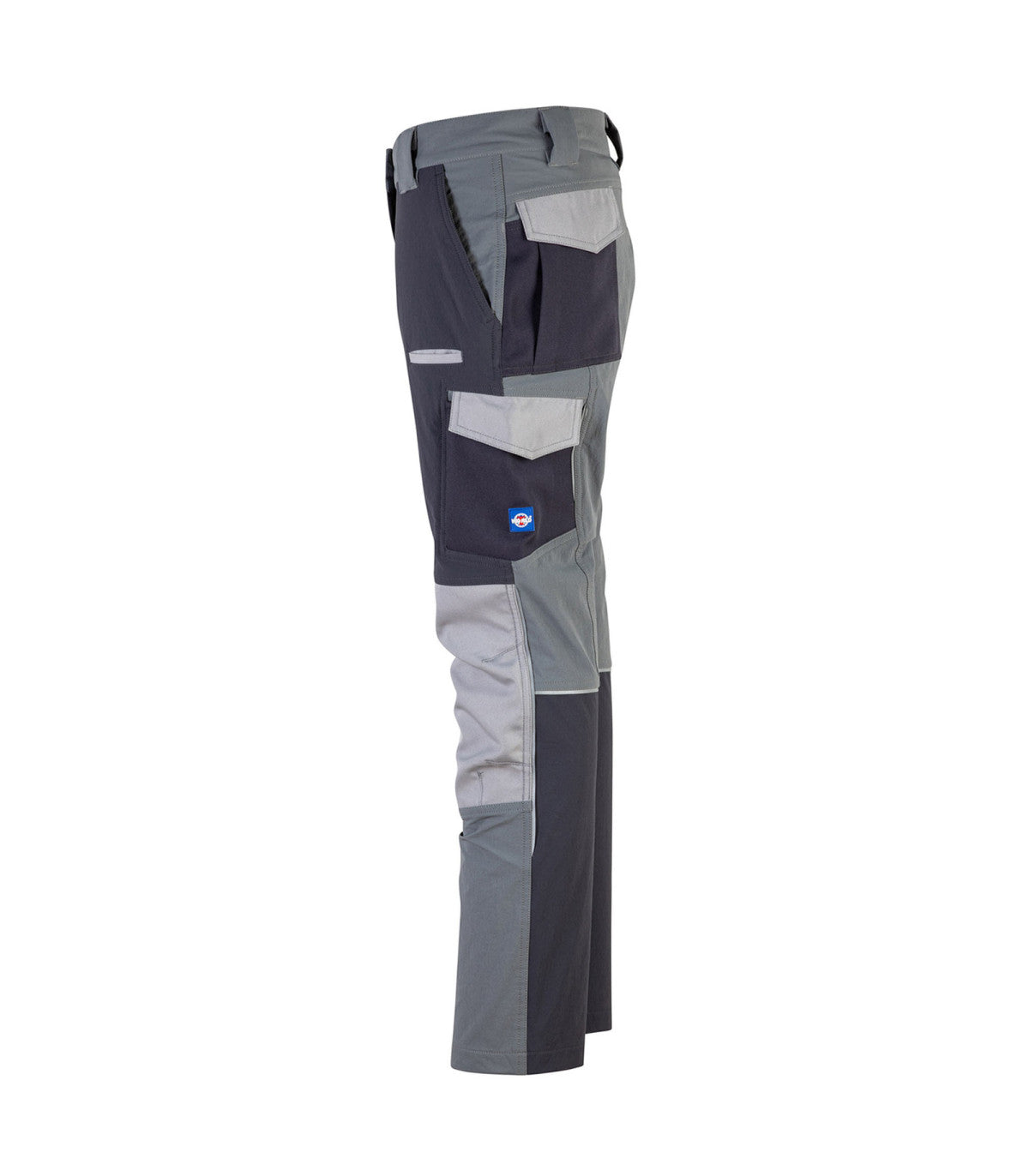 Pantalón Sauco Mujer