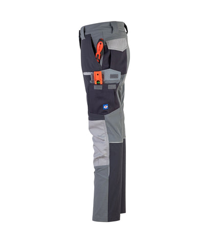 Pantalón Sauco Mujer