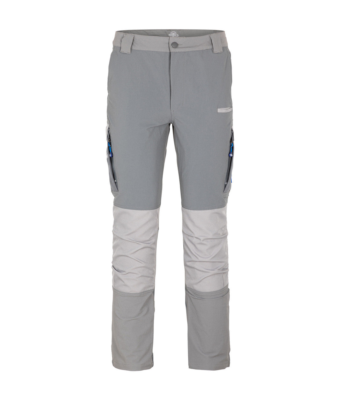 Pantalón Sauco Mujer