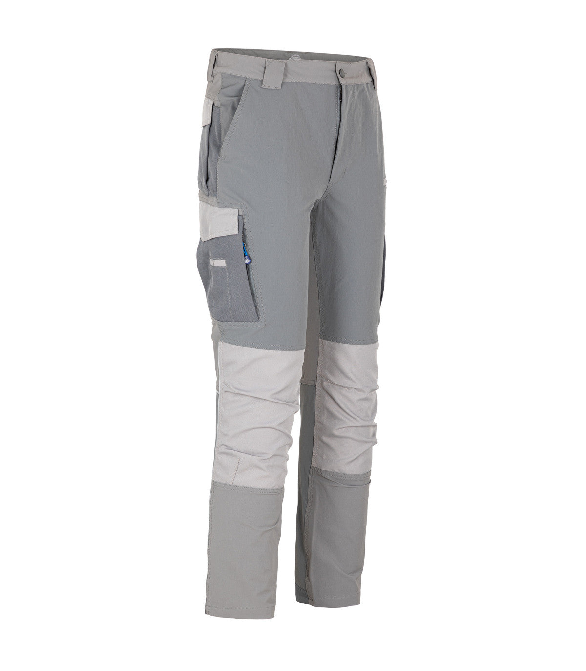 Pantalón Sauco Mujer