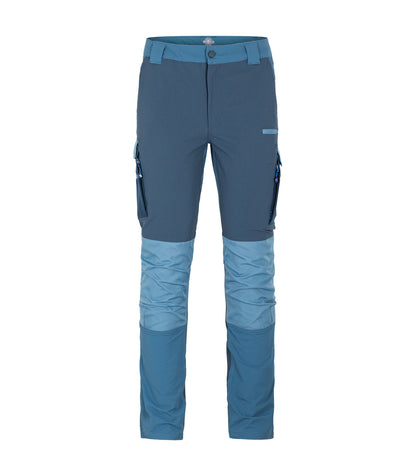 Pantalón Sauco Mujer
