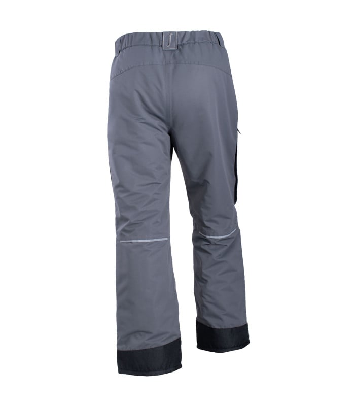 Pantalón Térmico Exterior Hombre