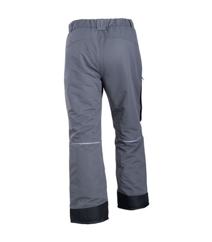 Pantalón Térmico Exterior Hombre