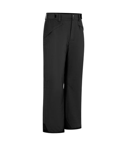 Pantalón Térmico Exterior Hombre