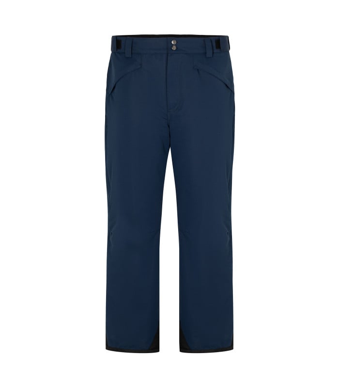Pantalón Térmico Exterior Hombre