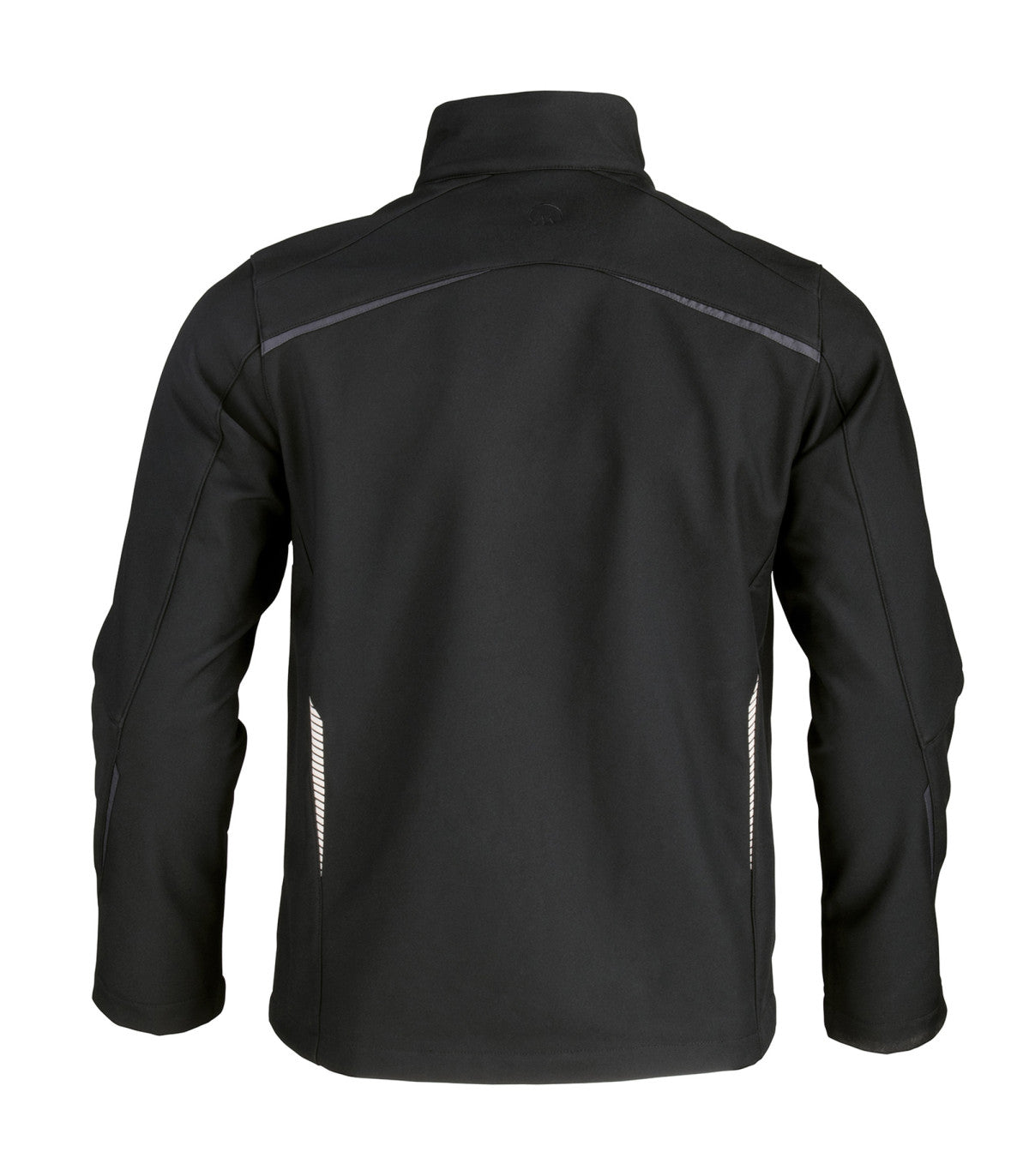 Parka Pangue Softshell Hombre