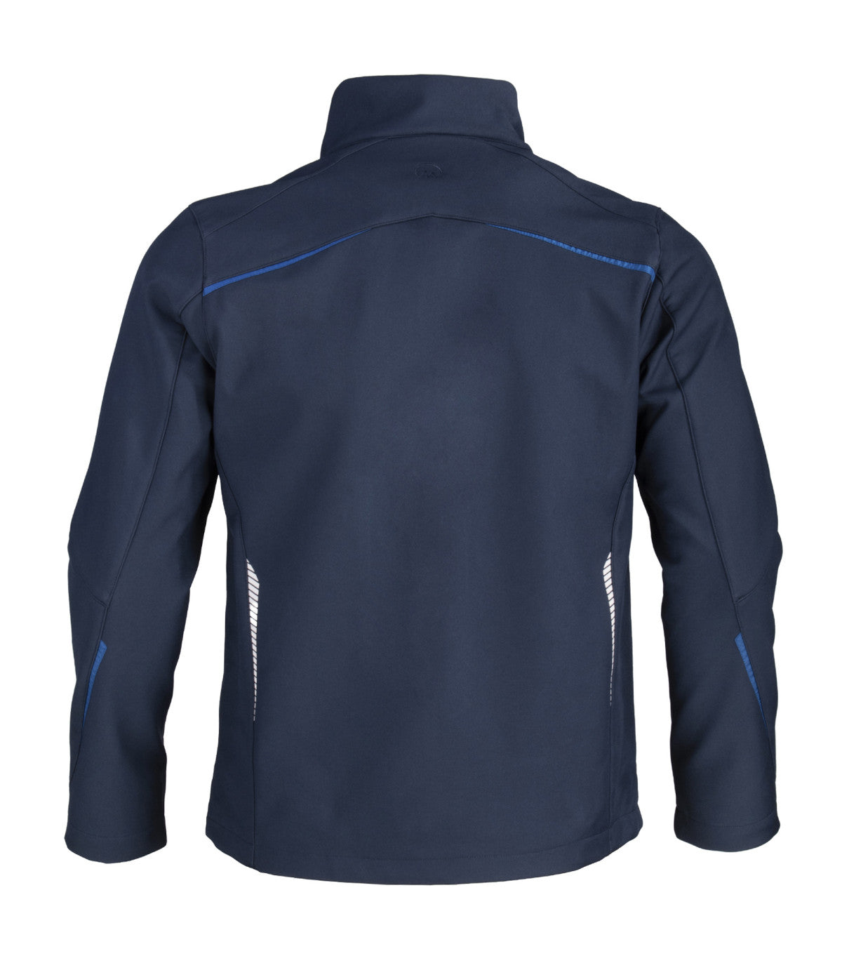 Parka Pangue Softshell Hombre