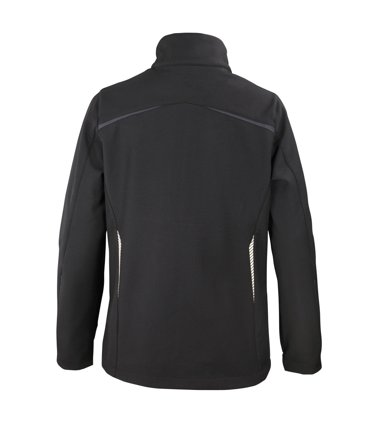 Parka Pangue Softshell Mujer