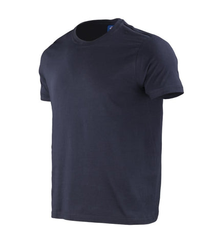 Polera  Manga Corta Hombre