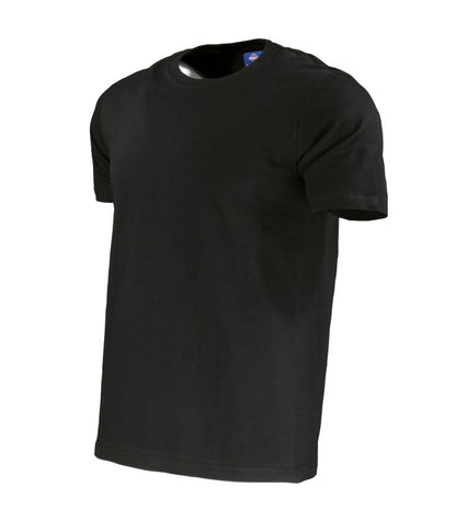 Polera  Manga Corta Hombre
