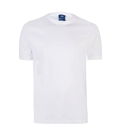 Polera  Manga Corta Hombre