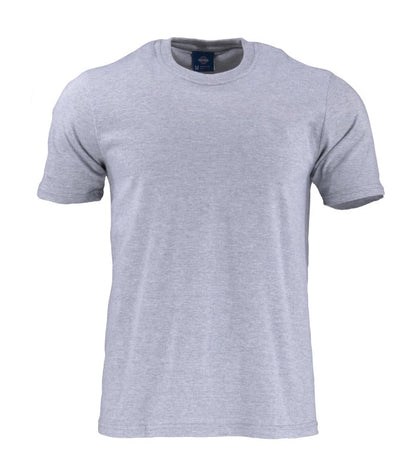 Polera  Manga Corta Hombre