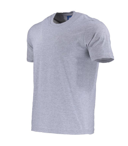 Polera  Manga Corta Hombre
