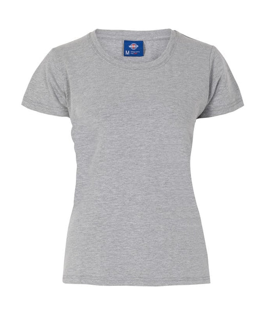 Polera Manga Corta Mujer