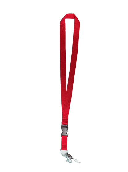 LANYARD  ESTAMPADO PRO 20mm  (desde 30 unidades)